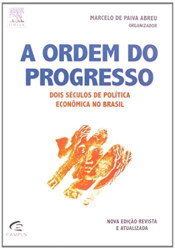 A Tradução E A Letra Ou Albergue Do Longinquo (Em Portuguese do Brasil) Books