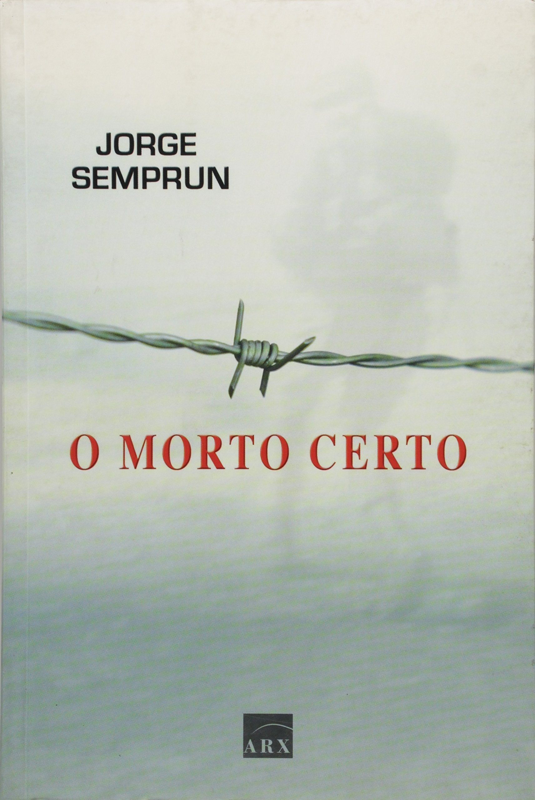 O Morto Certo (Em Portuguese do Brasil) book