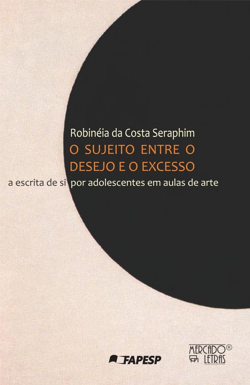 O Sujeito Entre O Desejo E O Excesso (Em Portuguese do Brasil) Books