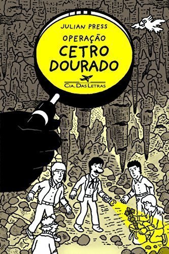 Starcraft. Linha De Frente - Volume 01 (Em Portuguese do Brasil) Books