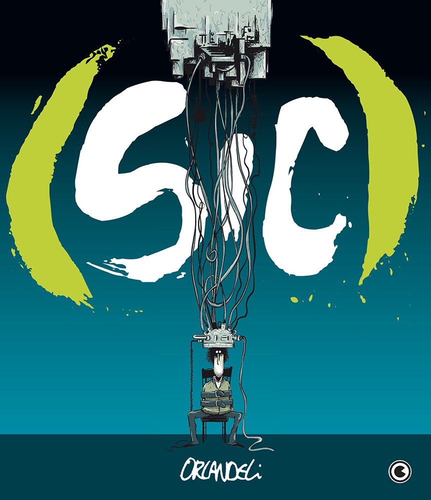 Sic (Em Portuguese do Brasil) Books