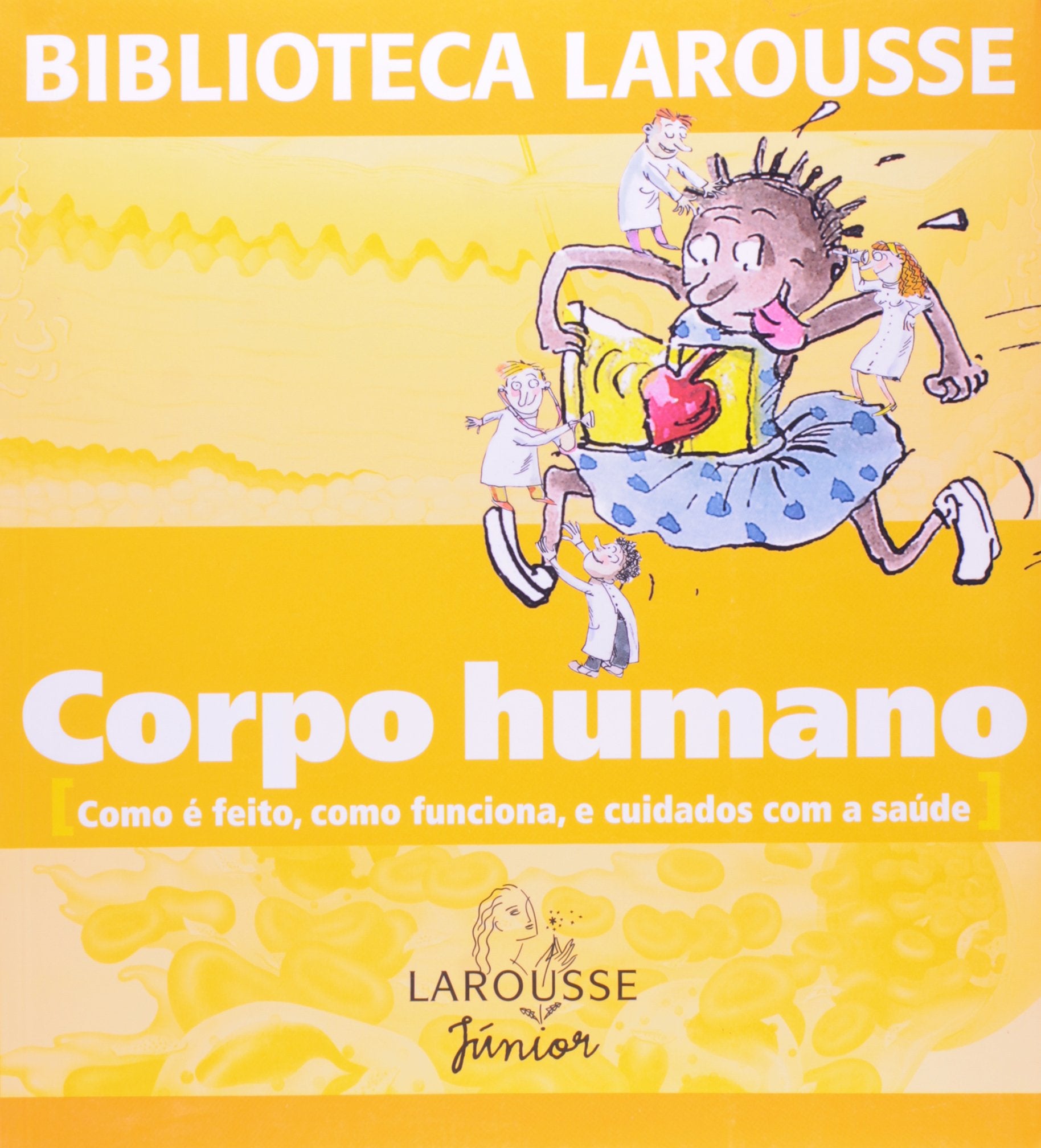 Manual de Pericias em Acidentes de Trânsito (Em Portuguese do Brasil) Books