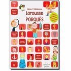 porques vol 1 minha 1 bibl nc Ed. 2007 Books