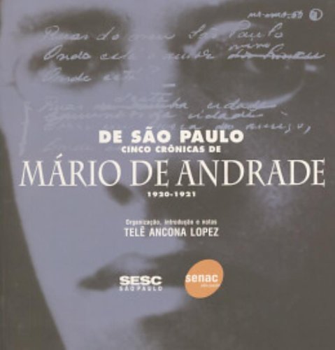 Alternativas De Sustentabilidade E Desenvolvimento Regional (Em Portuguese do Brasil) Books