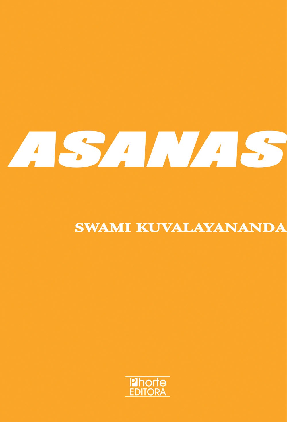 Asanas Hatha Ioga (Em Portuguese do Brasil) Books