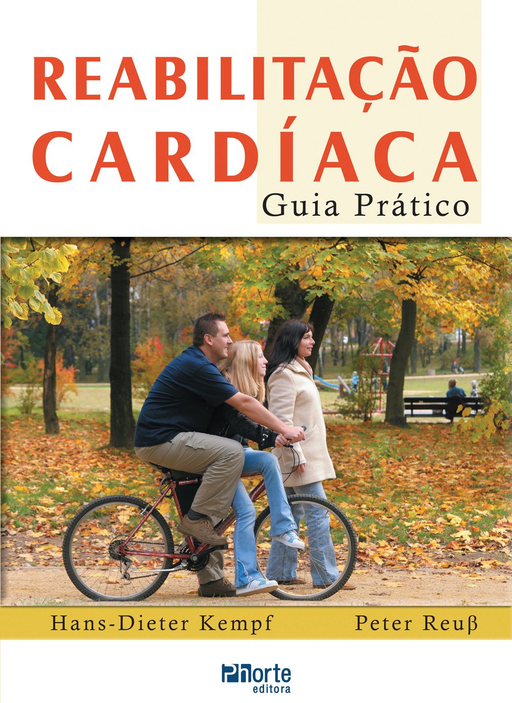 Reabilitação Cardíaca. Guia Prático (Em Portuguese do Brasil) Books