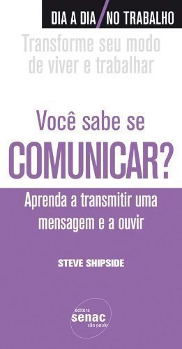 Manual De Direito Ambiental (Em Portuguese do Brasil) Books