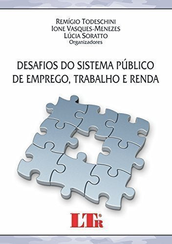 Manual De Direitos Humanos (Em Portuguese do Brasil) Books