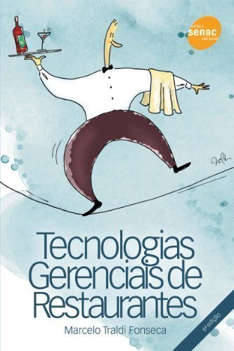 Empregado Doméstico - O Guia Prático E Acessível Do Empregador (Em Portuguese do Brasil) Books