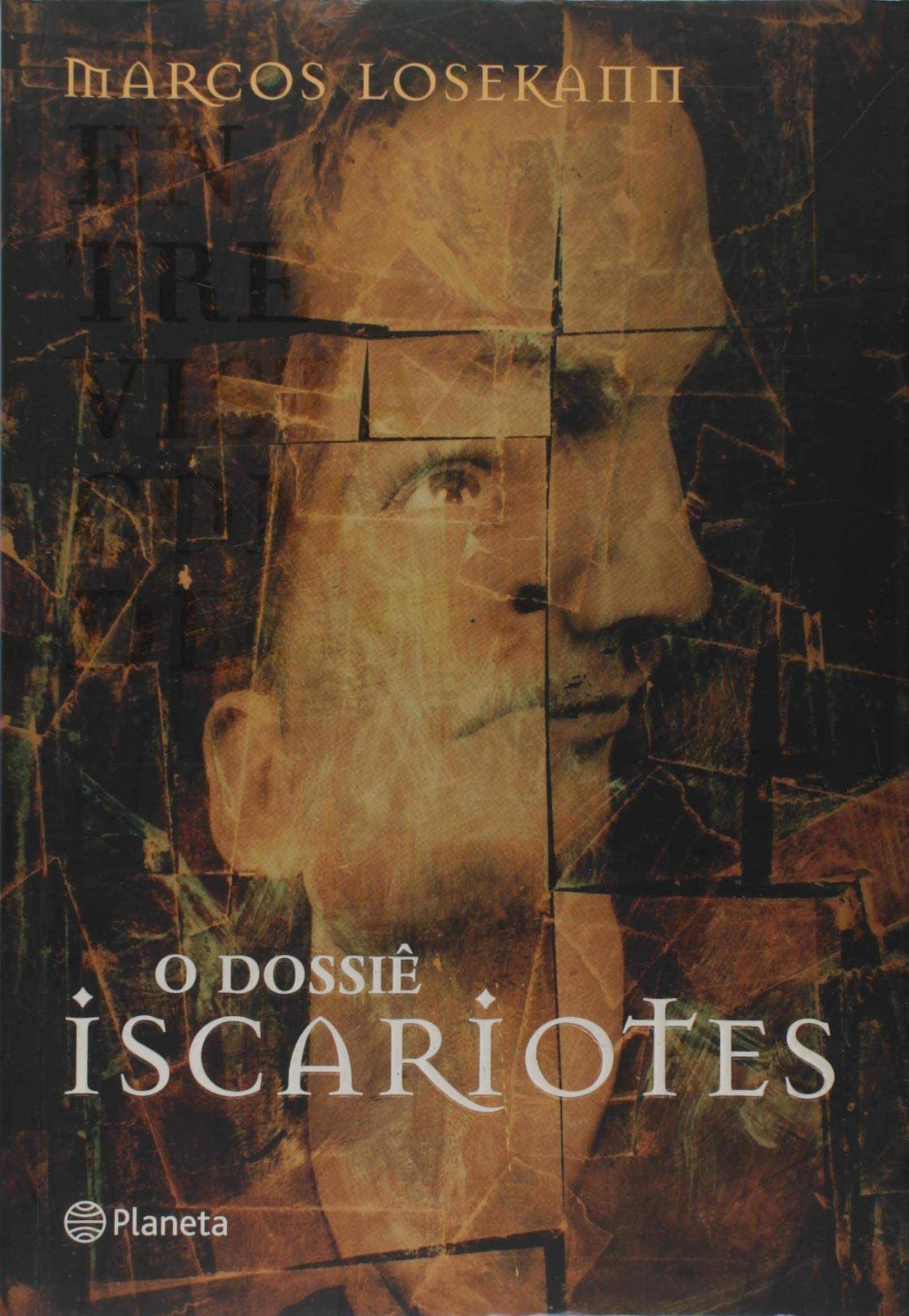 O DEMONIO E A SRTA PRYM - PORTUGUES BRASIL Books