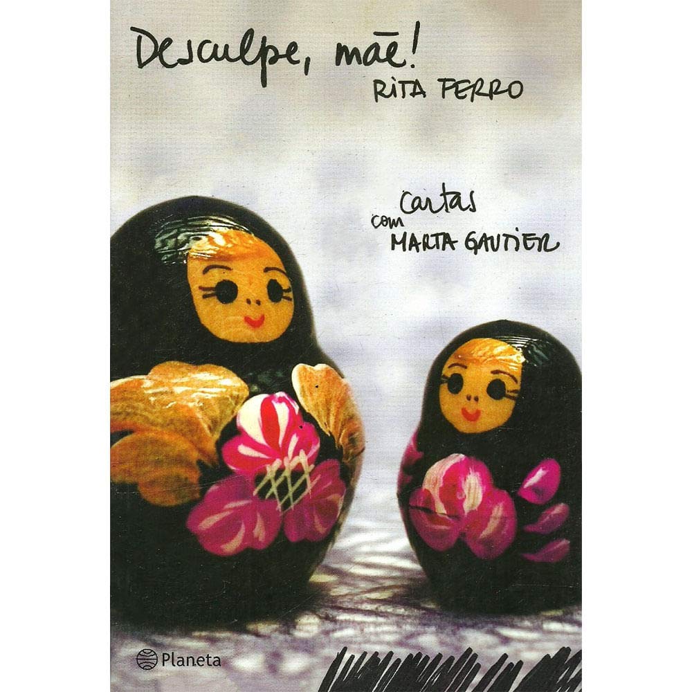 Desculpe, Mae! (Em Portuguese do Brasil) Books
