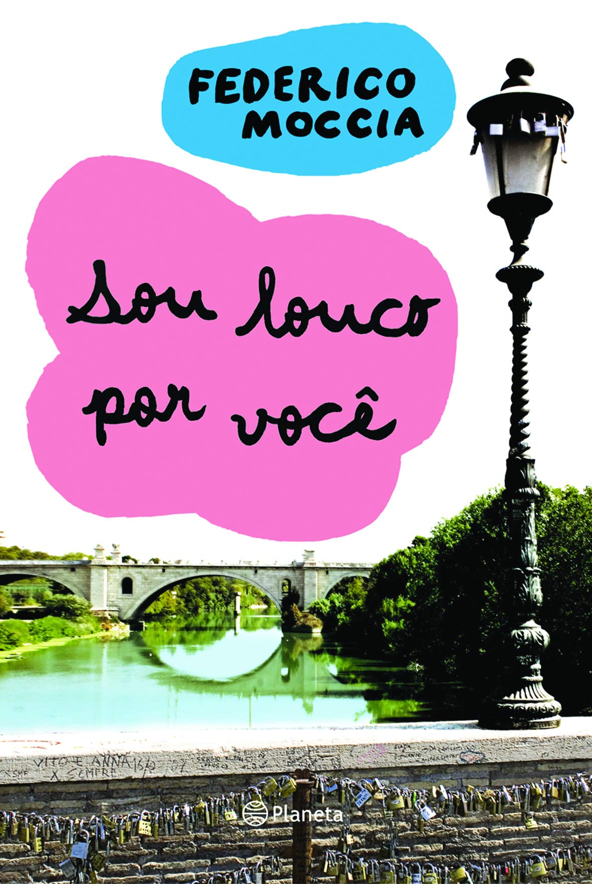 Sou Louco por Você (Em Portuguese do Brasil) Books