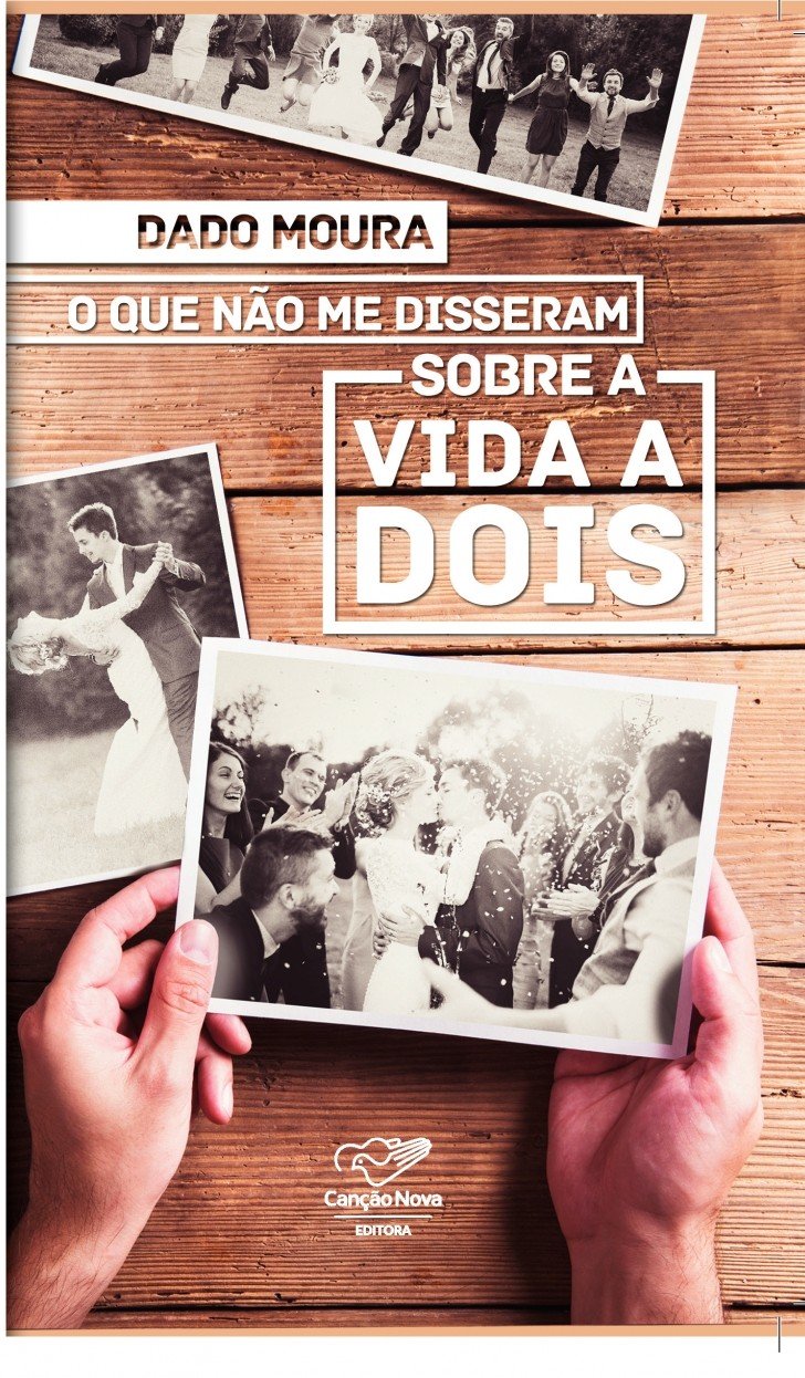 Product Image: O Que não Me Disseram Sobre a Vida a Dois