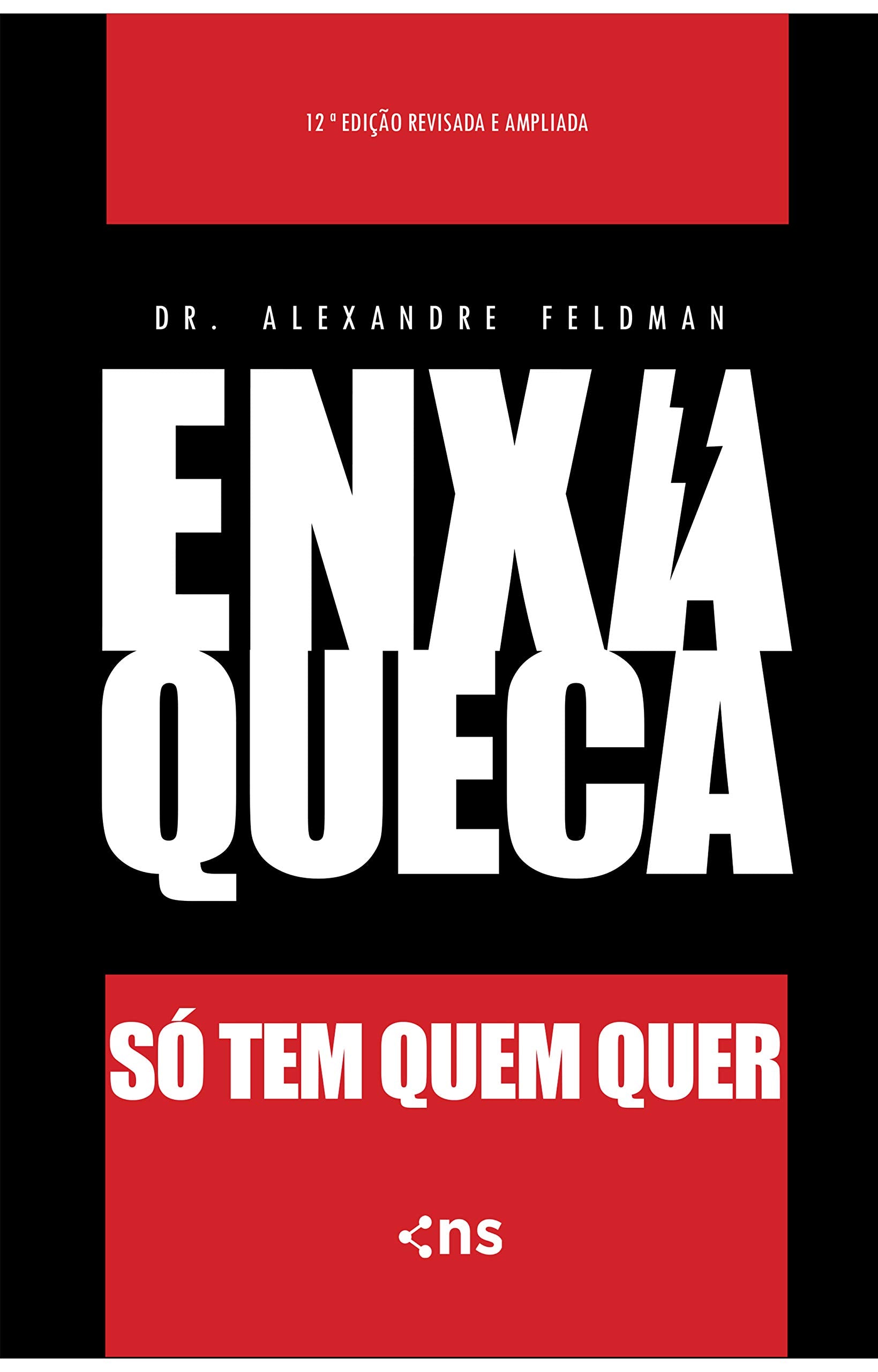 Enxaqueca. Só Tem Quem Quer (Em Portuguese do Brasil) book