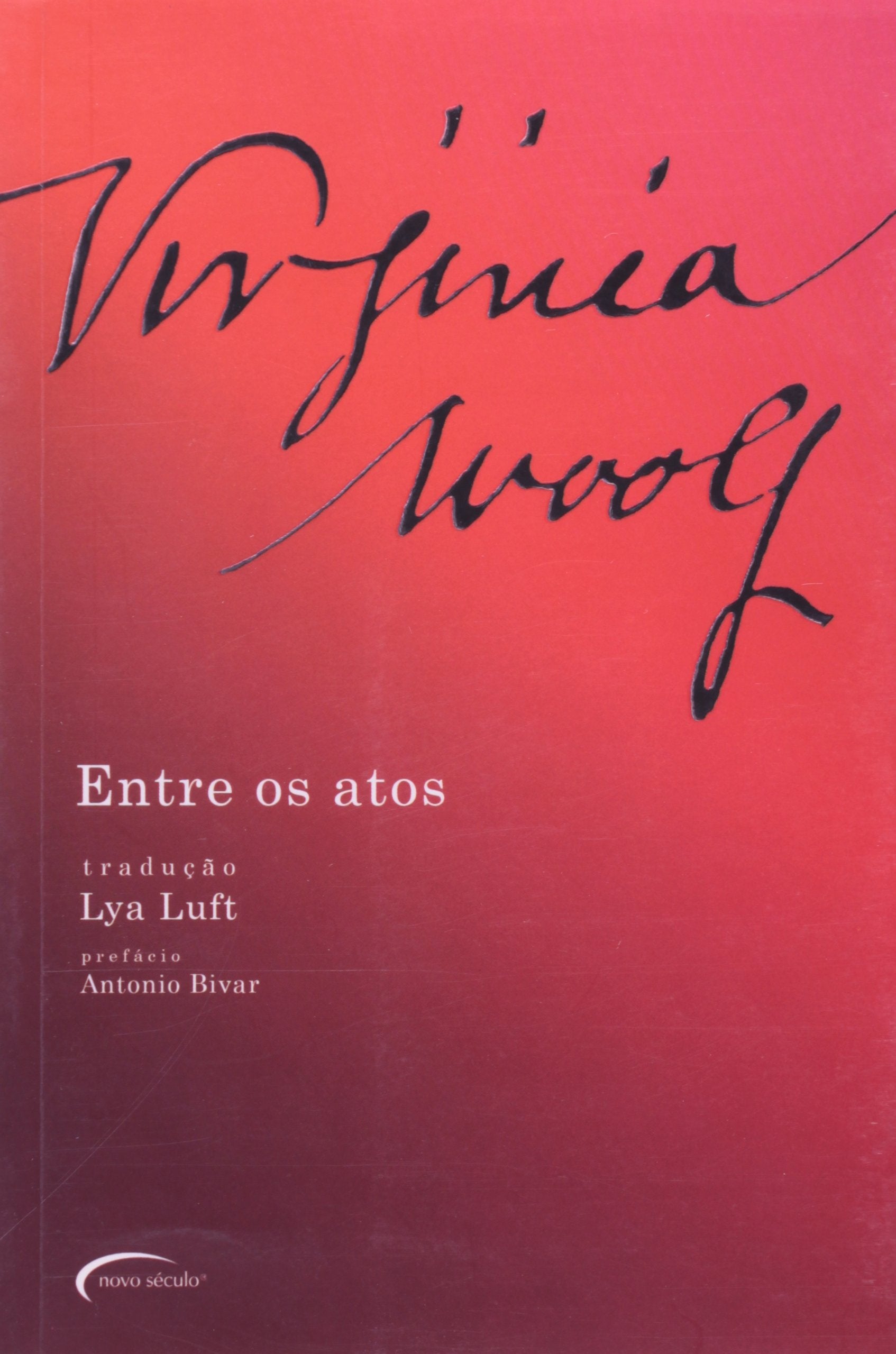 Entre Os Atos (Em Portuguese do Brasil) book