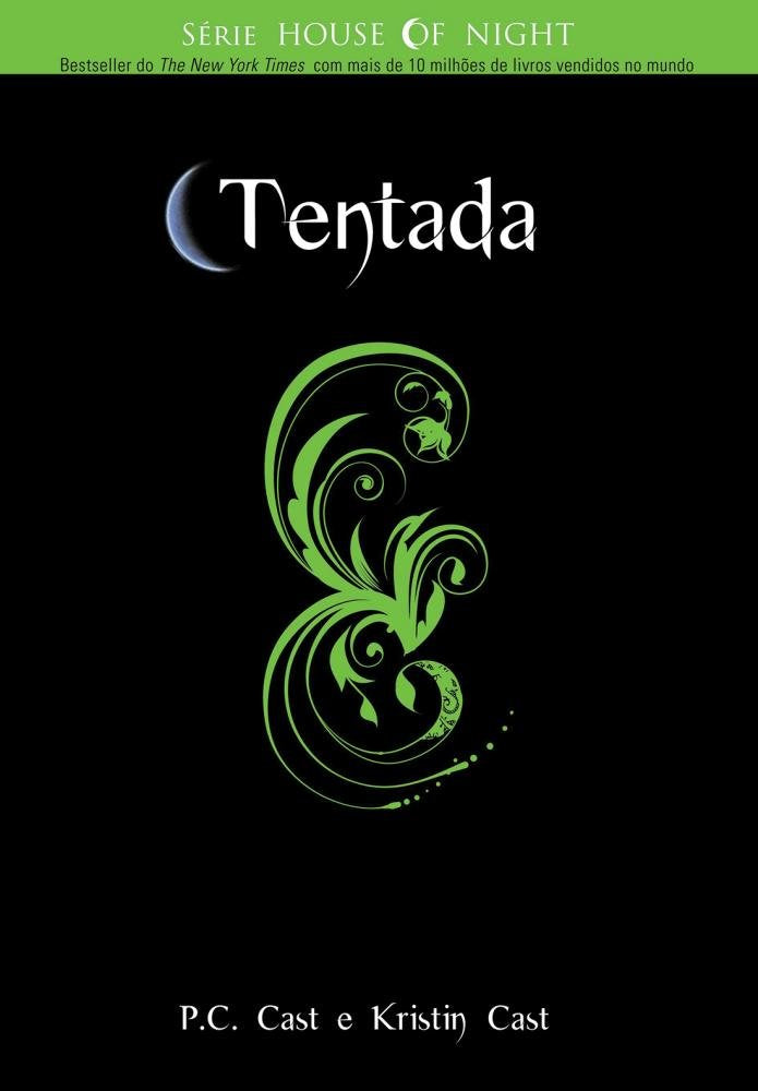Tentada - Volume 6 (Em Portuguese do Brasil) Books