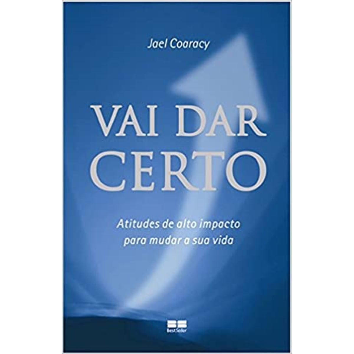 Vai Dar Certo (Em Portuguese do Brasil) Books