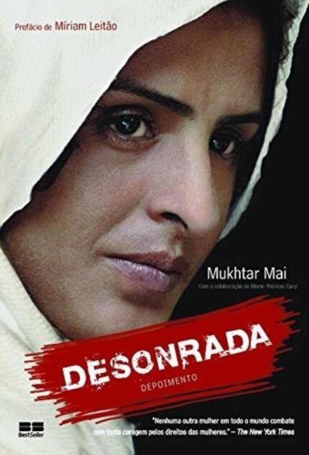 Desonrada (Em Portuguese do Brasil) Books
