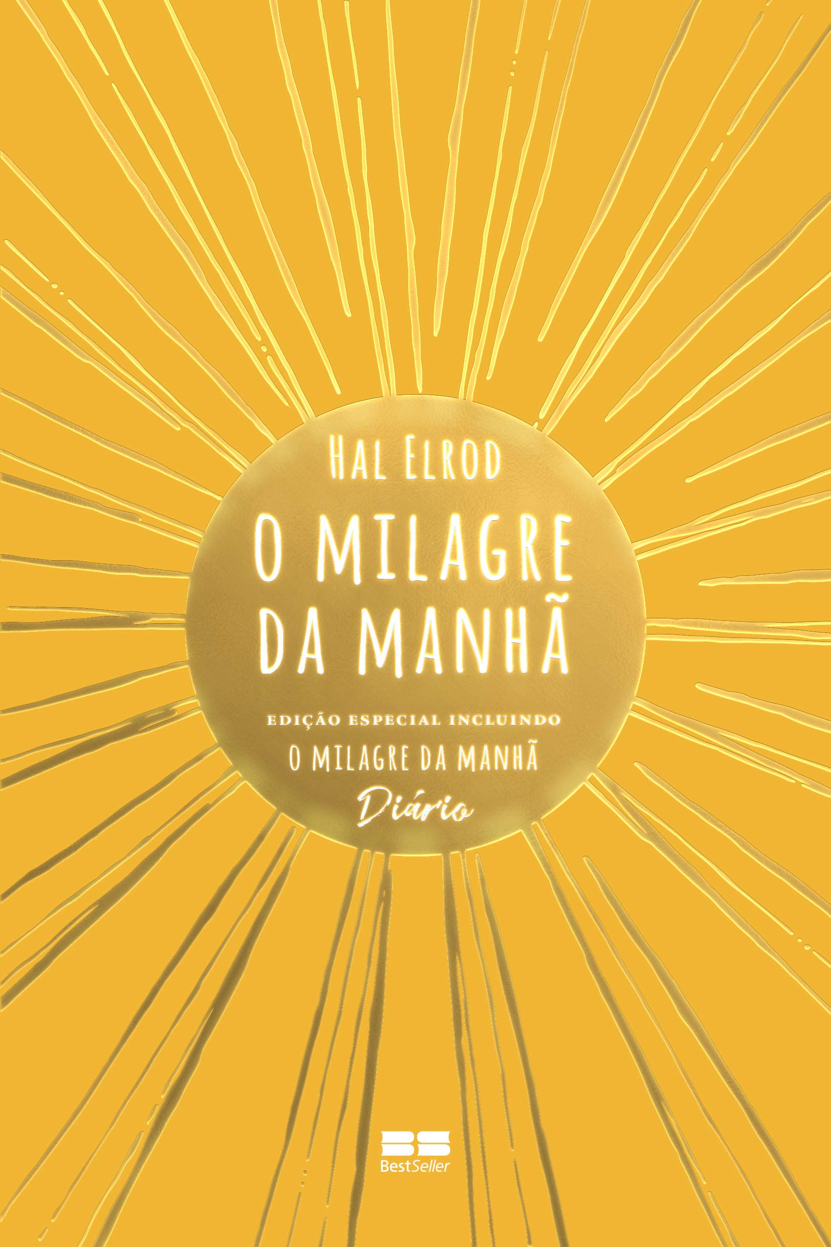 O Milagre da Manha - Edicao Especial incluindo O Milagre da Manha – Diario (Em Portugues do Brasil) book
