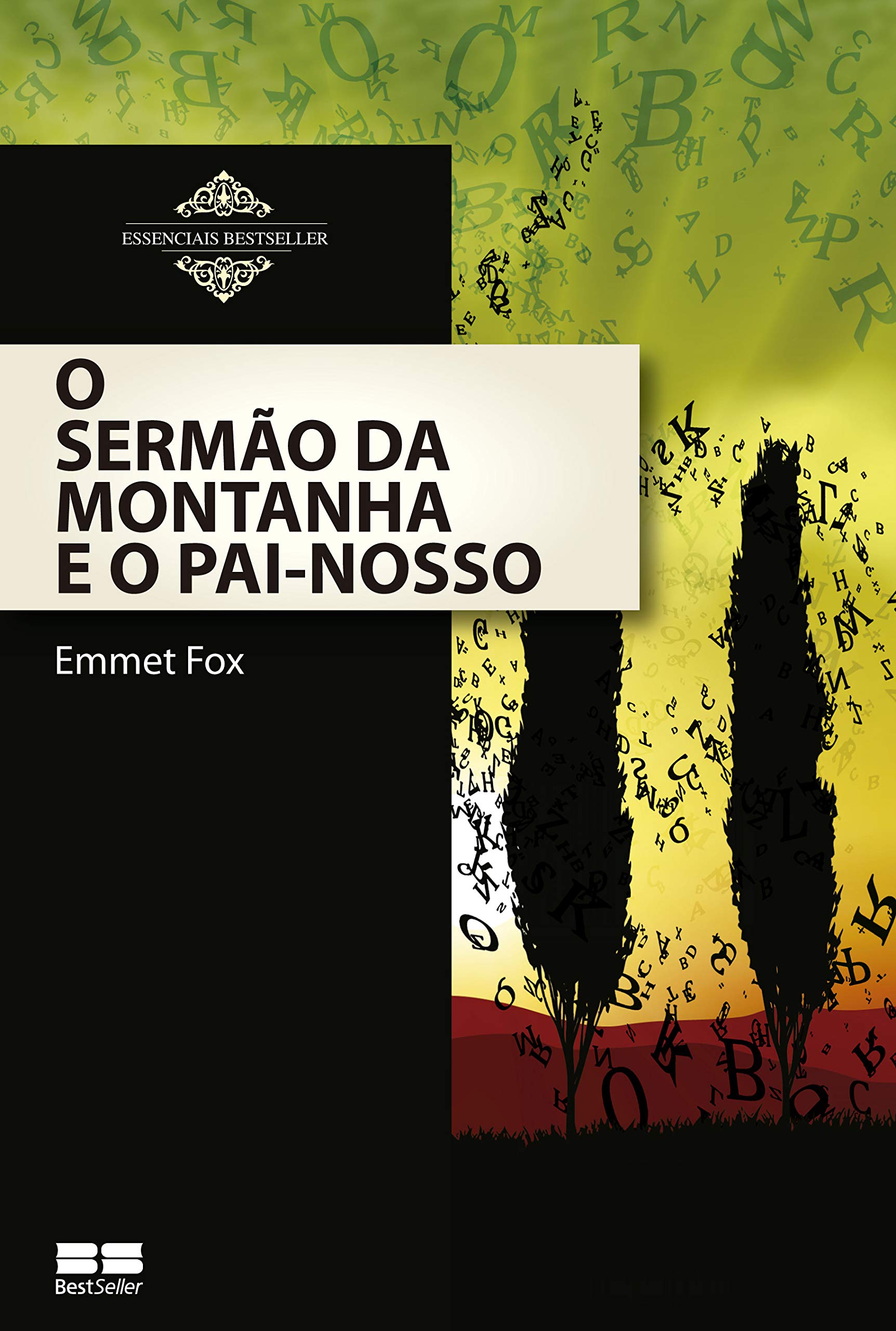 O Sermão Da Montanha E O Pai-Nosso (Em Portuguese do Brasil) Books