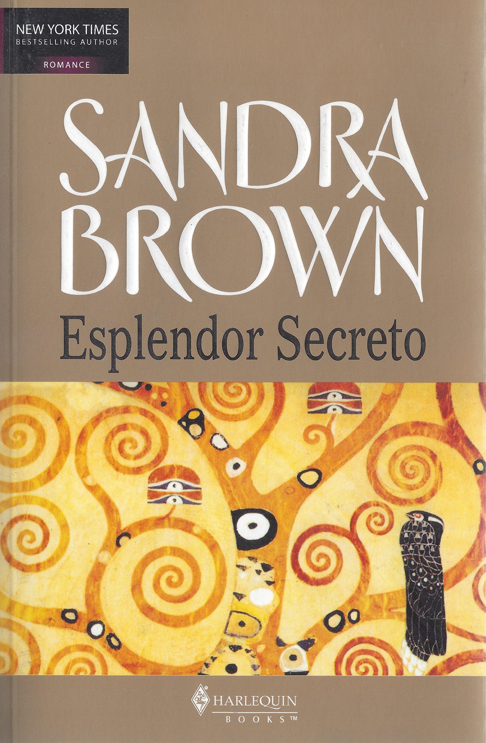 Esplendor Secreto (Em Portuguese do Brasil) book