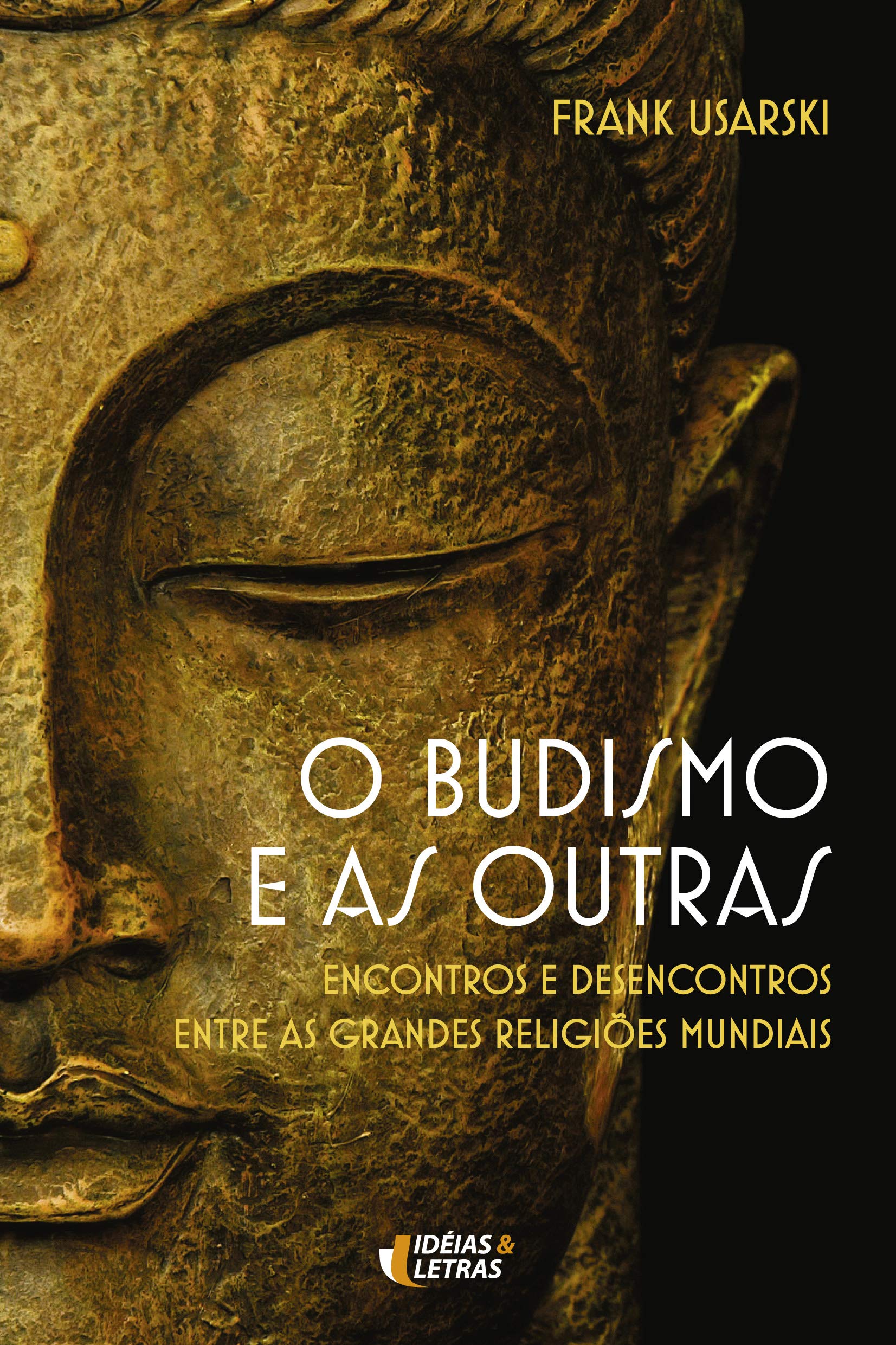 Product Image: O Budismo e as Outras