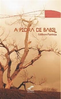 A Pedra de Babel (Brasilianisch Portugiesisch) Books