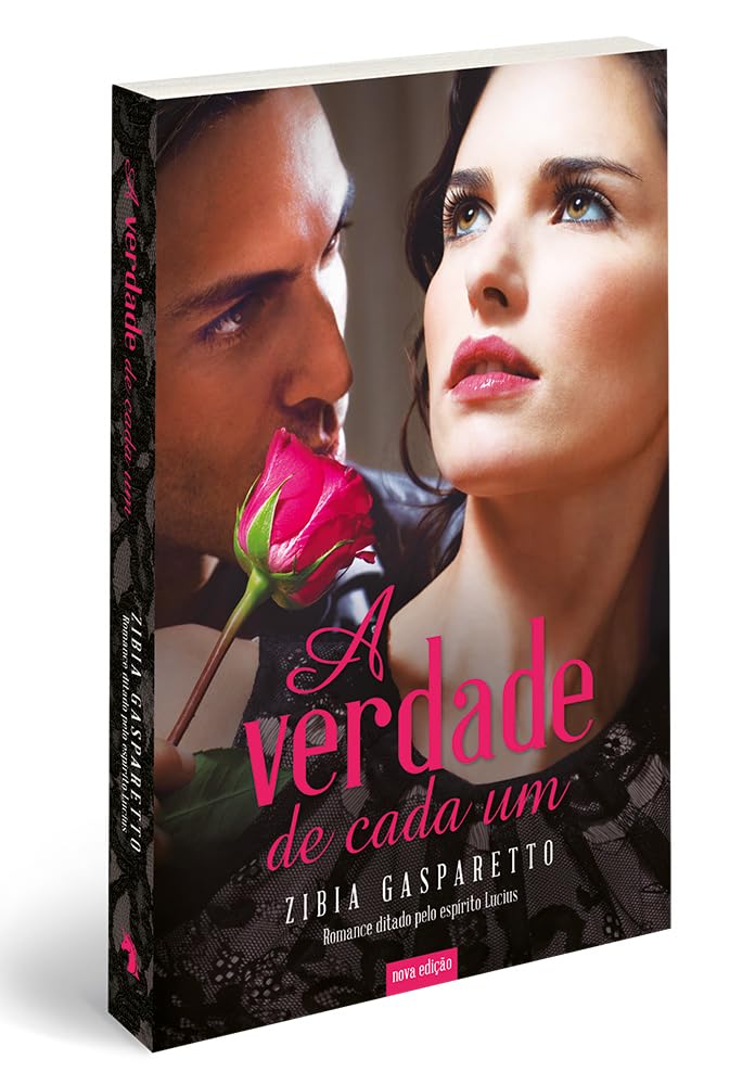 A Verdade de Cada Um (Em Portuguese do Brasil) book
