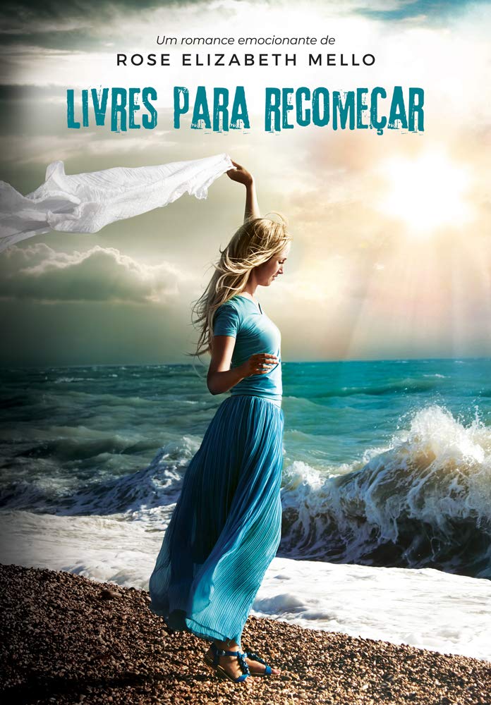 Livres Para Recomeçar book