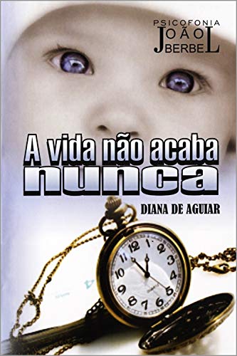 vida no acaba nunca a Books