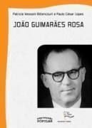 João Guimarães Rosa - Col. Viva o Povo Brasileiro book