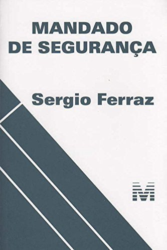 Agenda Carioca 2. Rio De Janeiro, Lugares, Programas E Pessoas (Em Portuguese do Brasil) Books