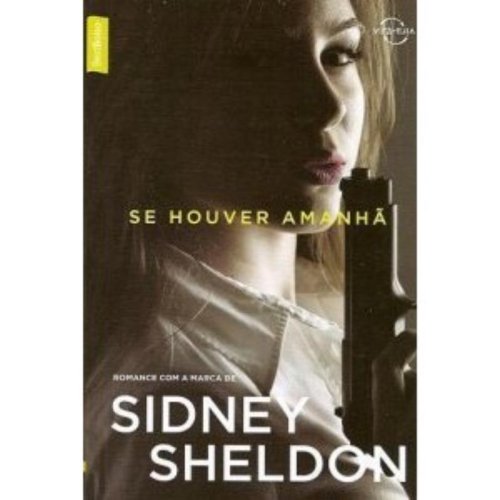 Se Houver Amanhã / Nada Dura Para Sempre (Em Portuguese do Brasil) book
