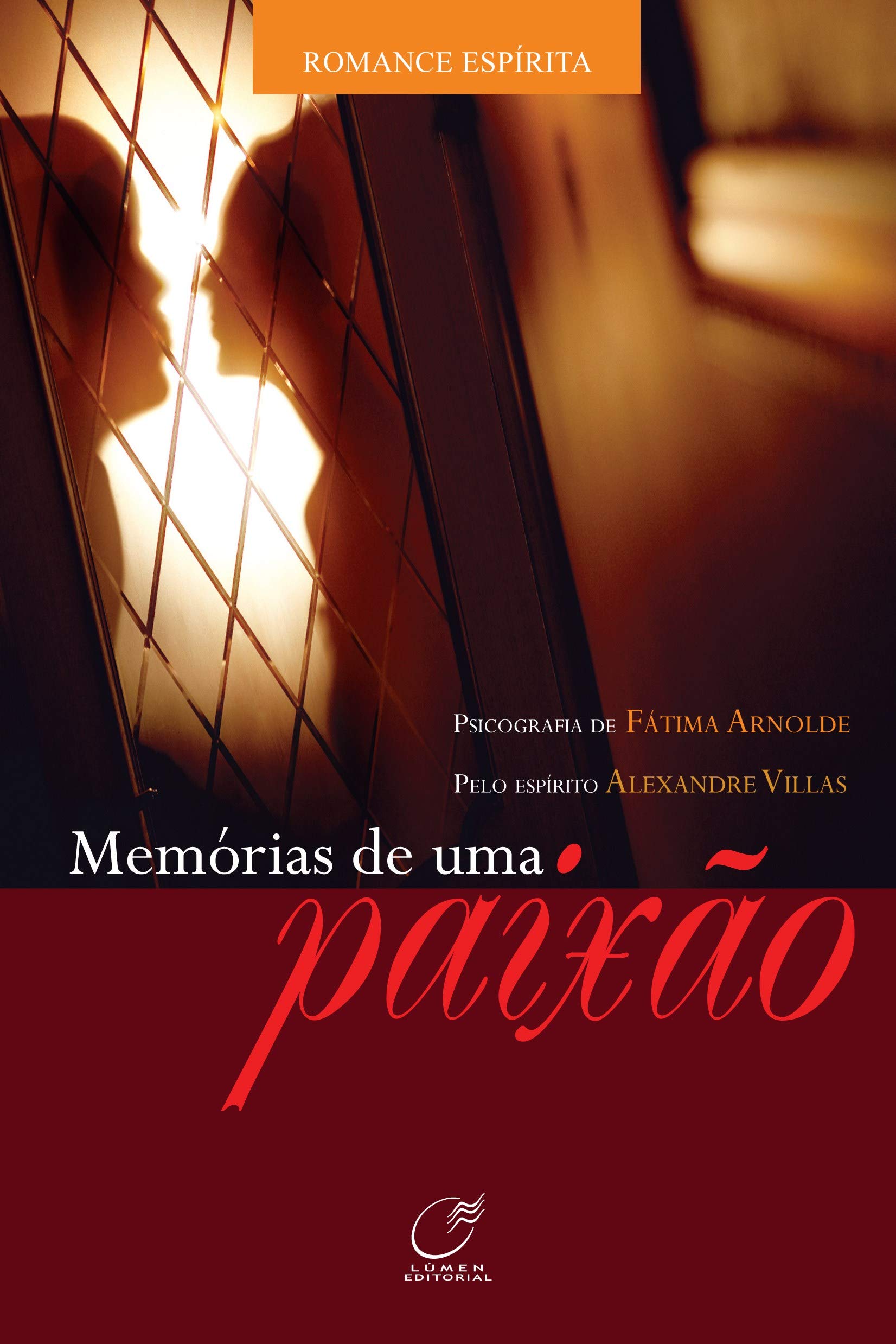 Memórias de Uma Paixão (Em Portuguese do Brasil) Books