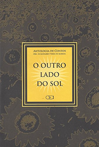 O Outro Lado Do Sol book