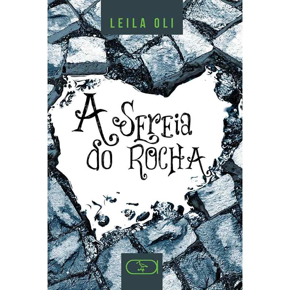 Product Image: A Sereia do Rocha