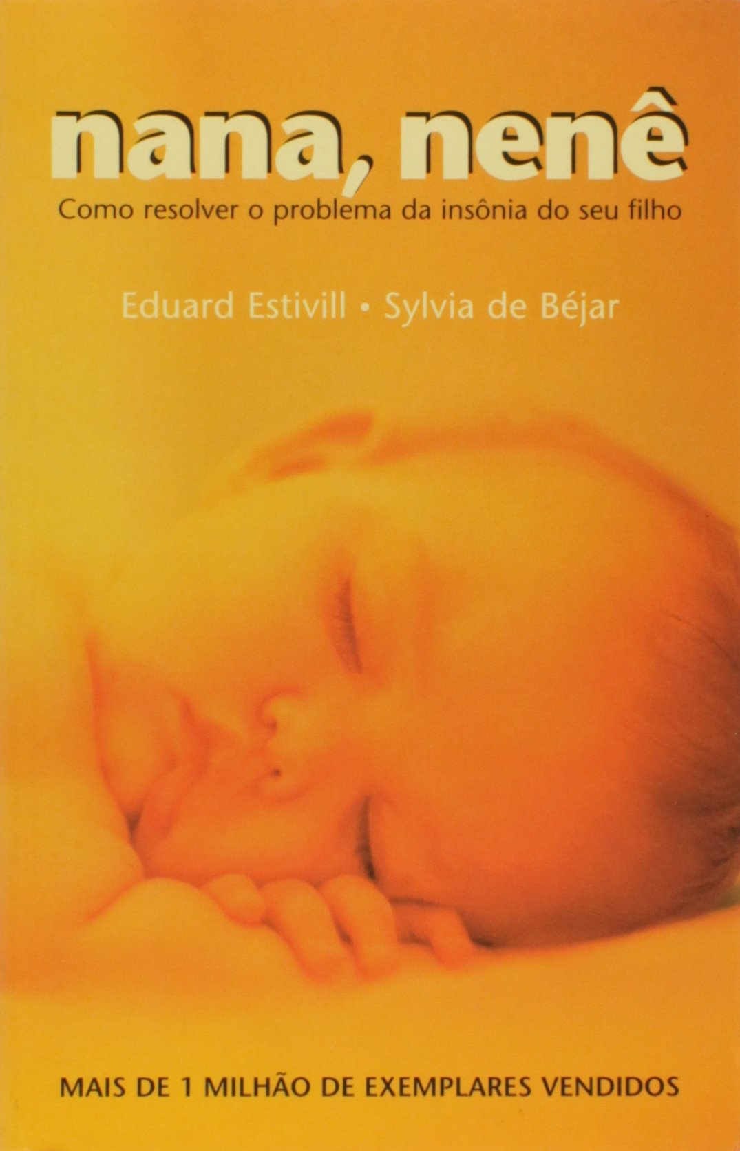 Nana, Nene (Em Portuguese do Brasil) Books