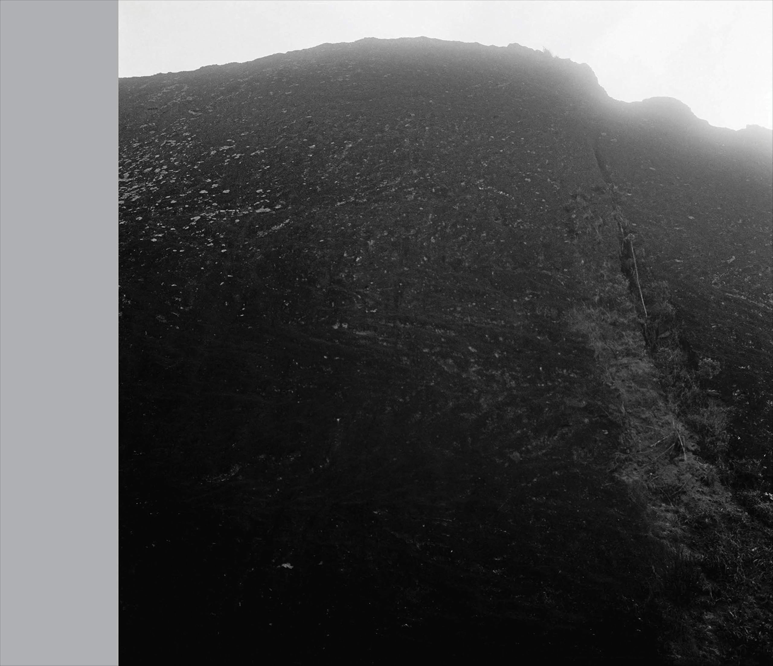 Paisagem Zero (Em Portuguese do Brasil) Books