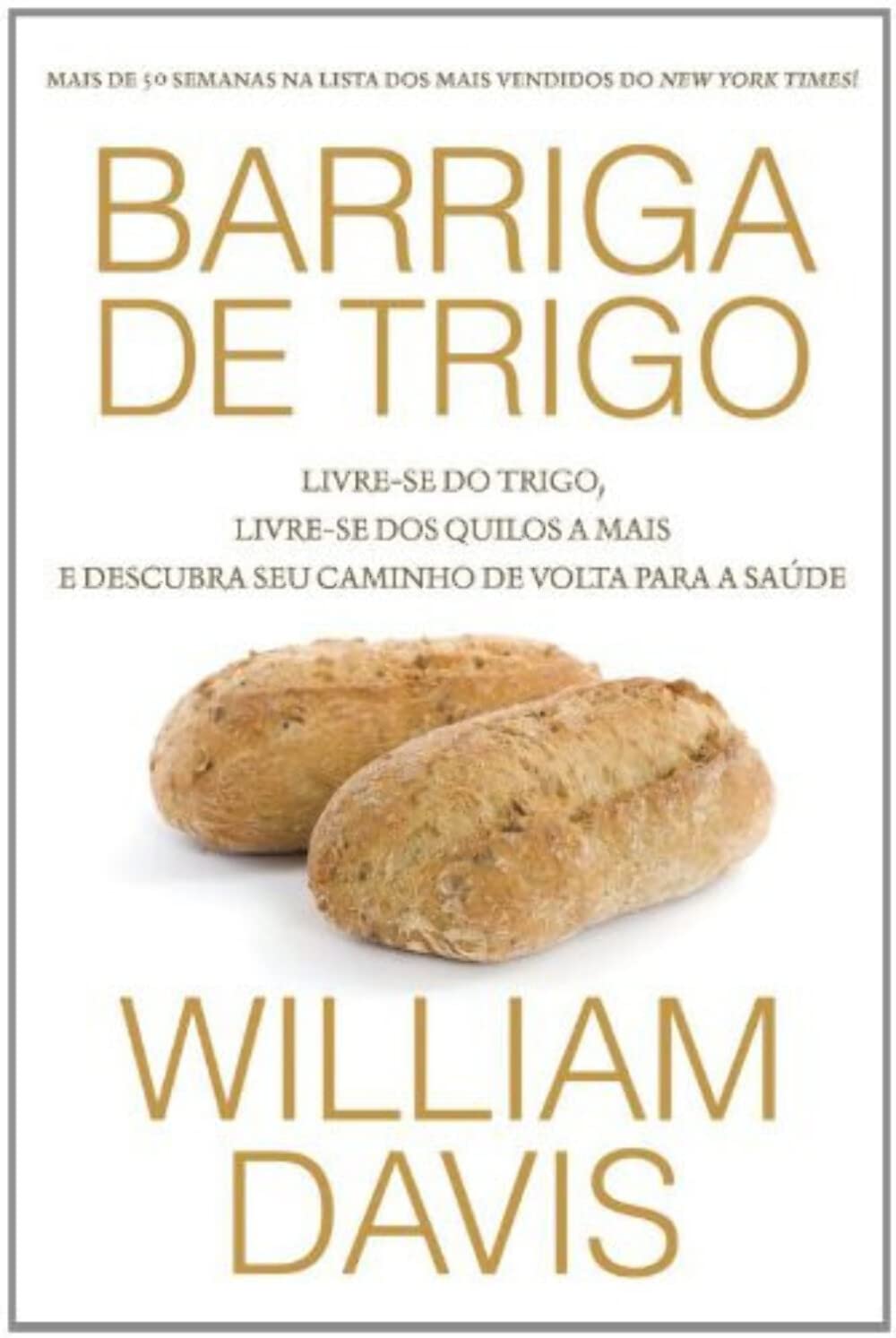 Barriga de Trigo (Em Portuguese do Brasil) Books