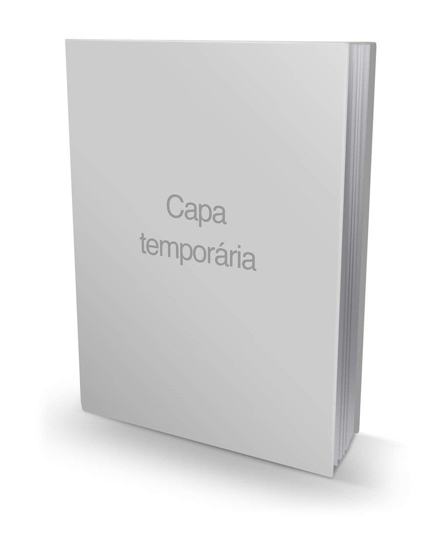 Os Amigos De Jesus (Em Portuguese do Brasil) Books