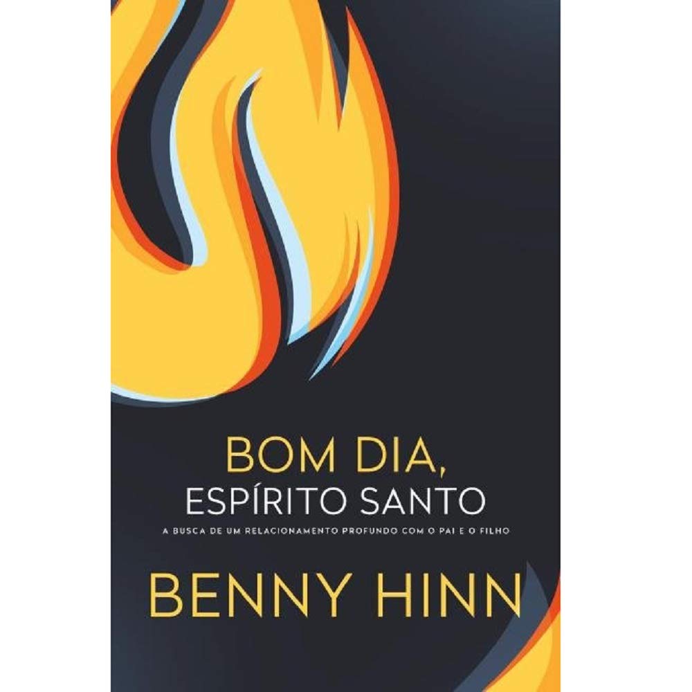 Bom Dia, Espírito Santo (Em Portuguese do Brasil) Books