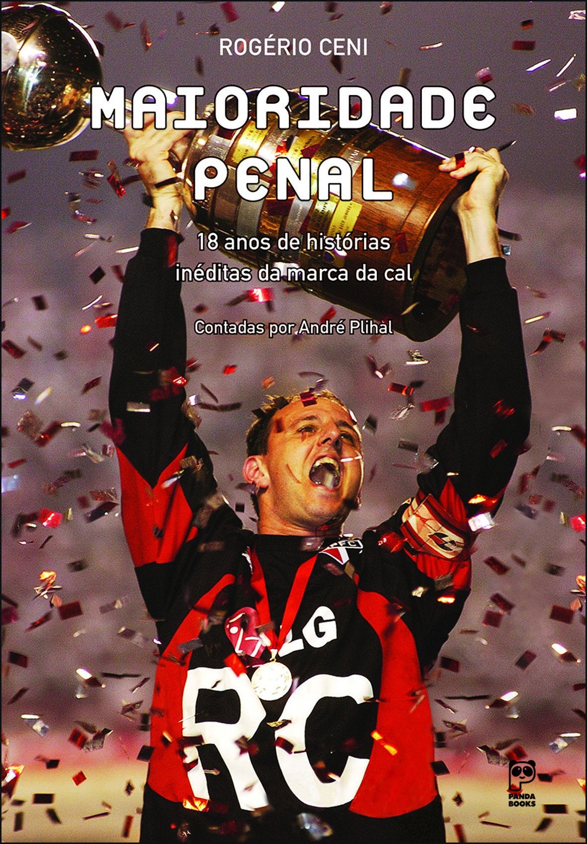 Maioridade Penal 18 Anos De Historias Ineditas (Em Portuguese do Brasil) Books