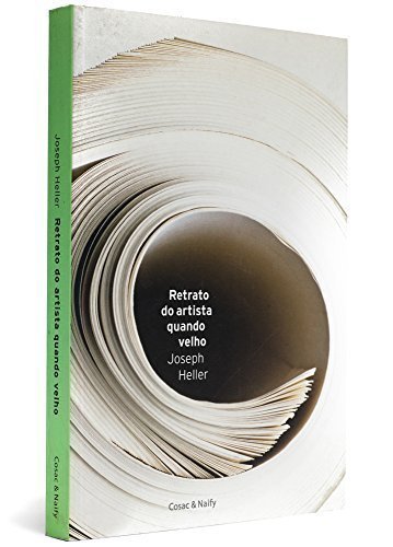 As Histórias do Choque-Rei (Em Portuguese do Brasil) Books