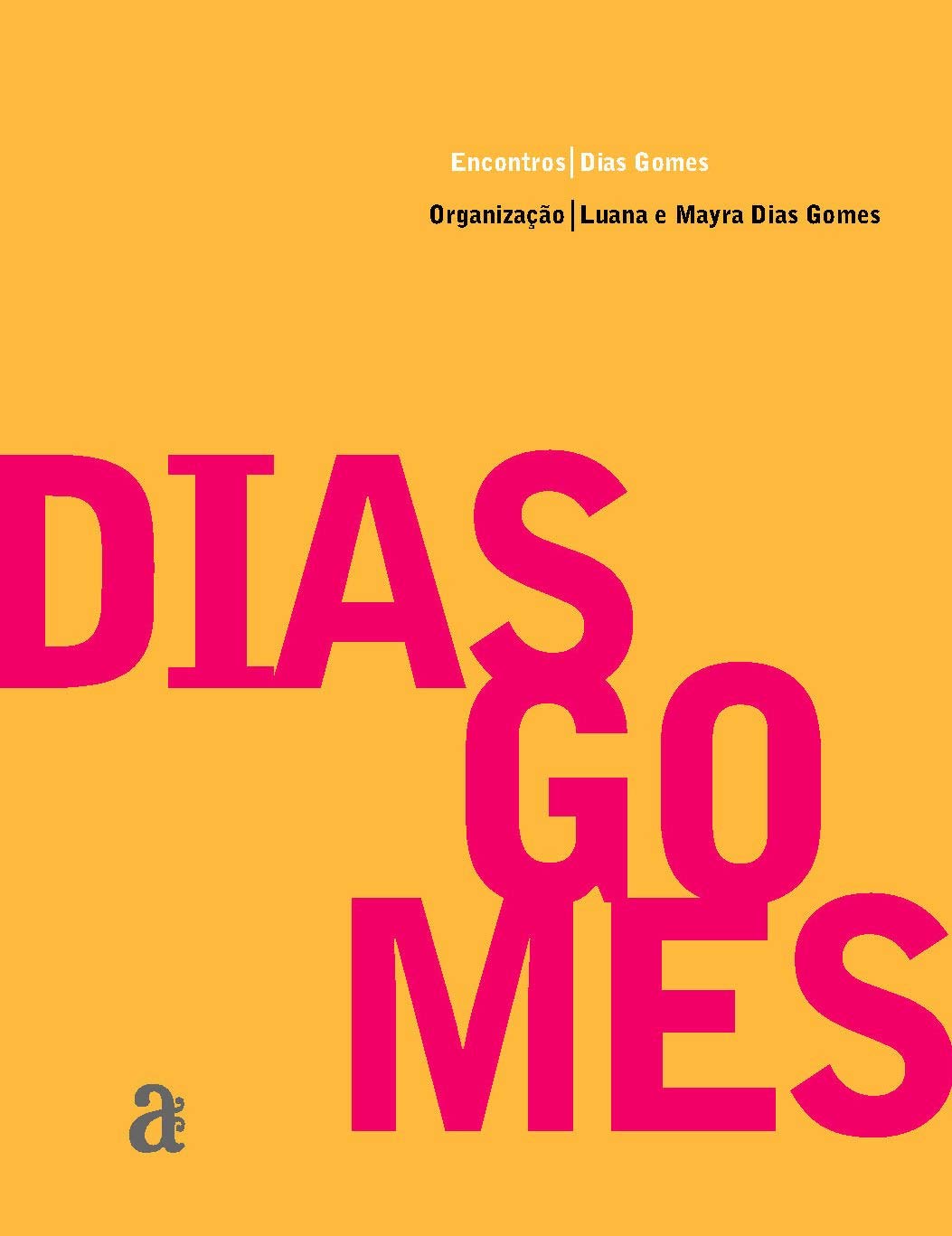 Encontros - Dias Gomes Books