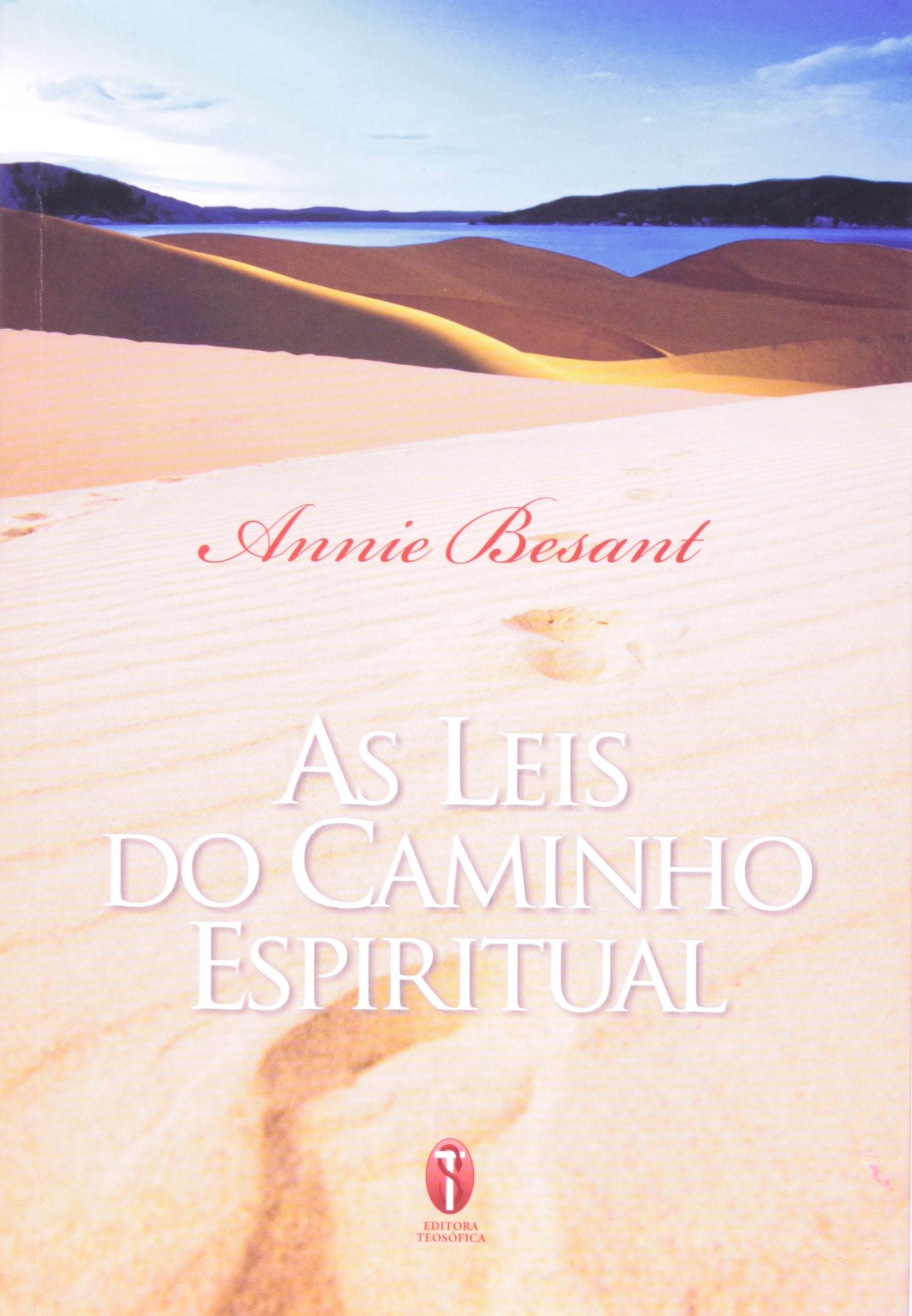 As Leis Do Caminho Espiritual (Em Portuguese do Brasil) Books
