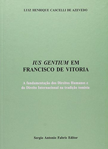 Relacoes Entre China E America Latina, As - Num Contexto De Crise (Em Portuguese do Brasil) Books
