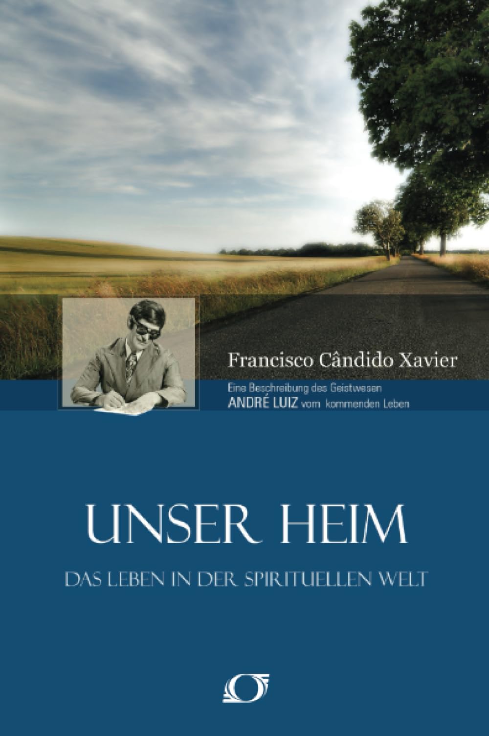 Product Image: Unser Heim