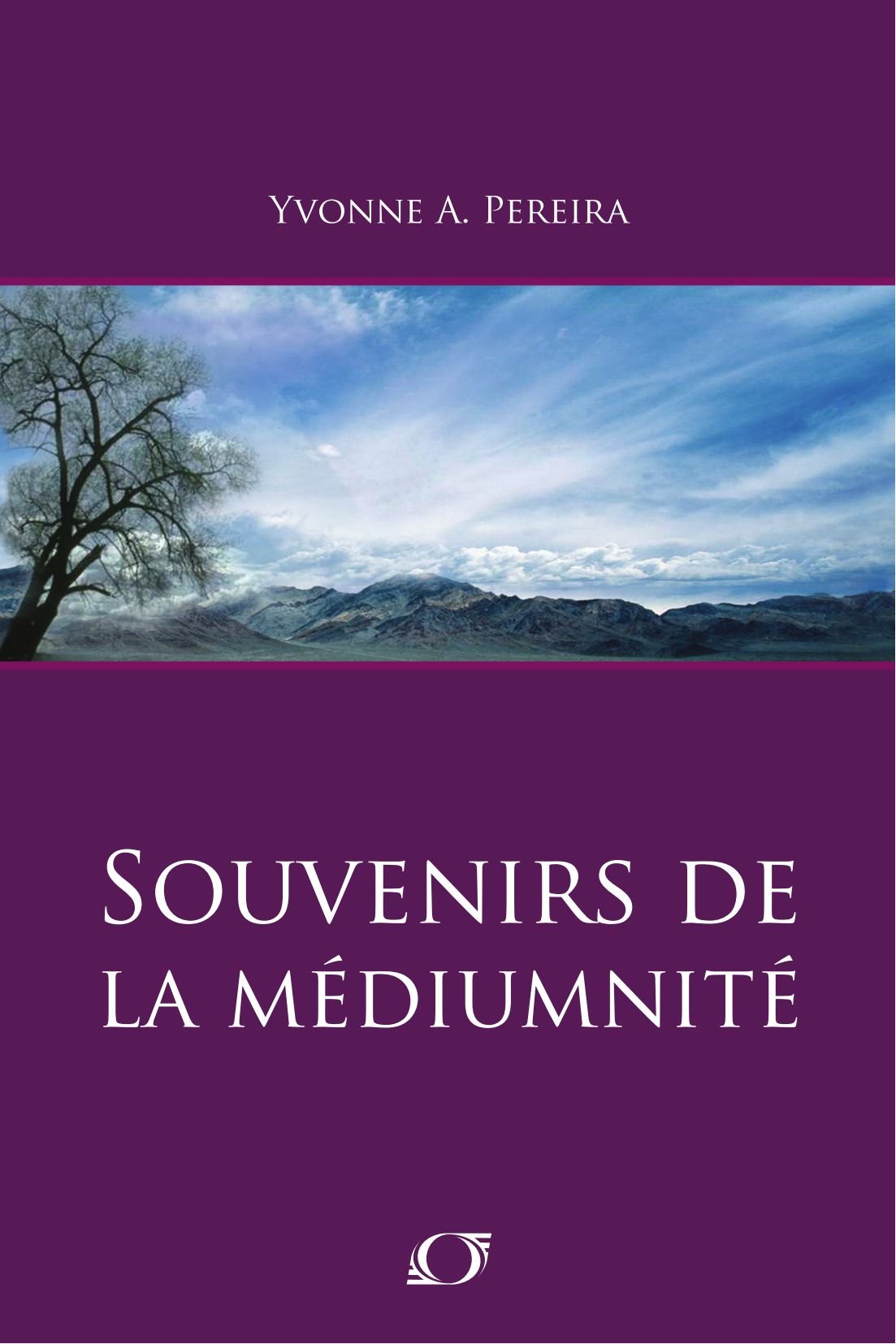 Souvenirs de la médiumnité (French Edition) Religion & Esotericism