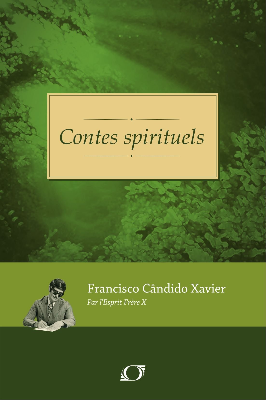 Contes spirituels (French Edition) Books