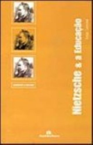 Pocket - Cabeca De Steve Jobs (Em Portuguese do Brasil) book